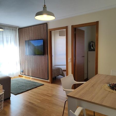 Melide Suites By Ol Eksteriør bilde
