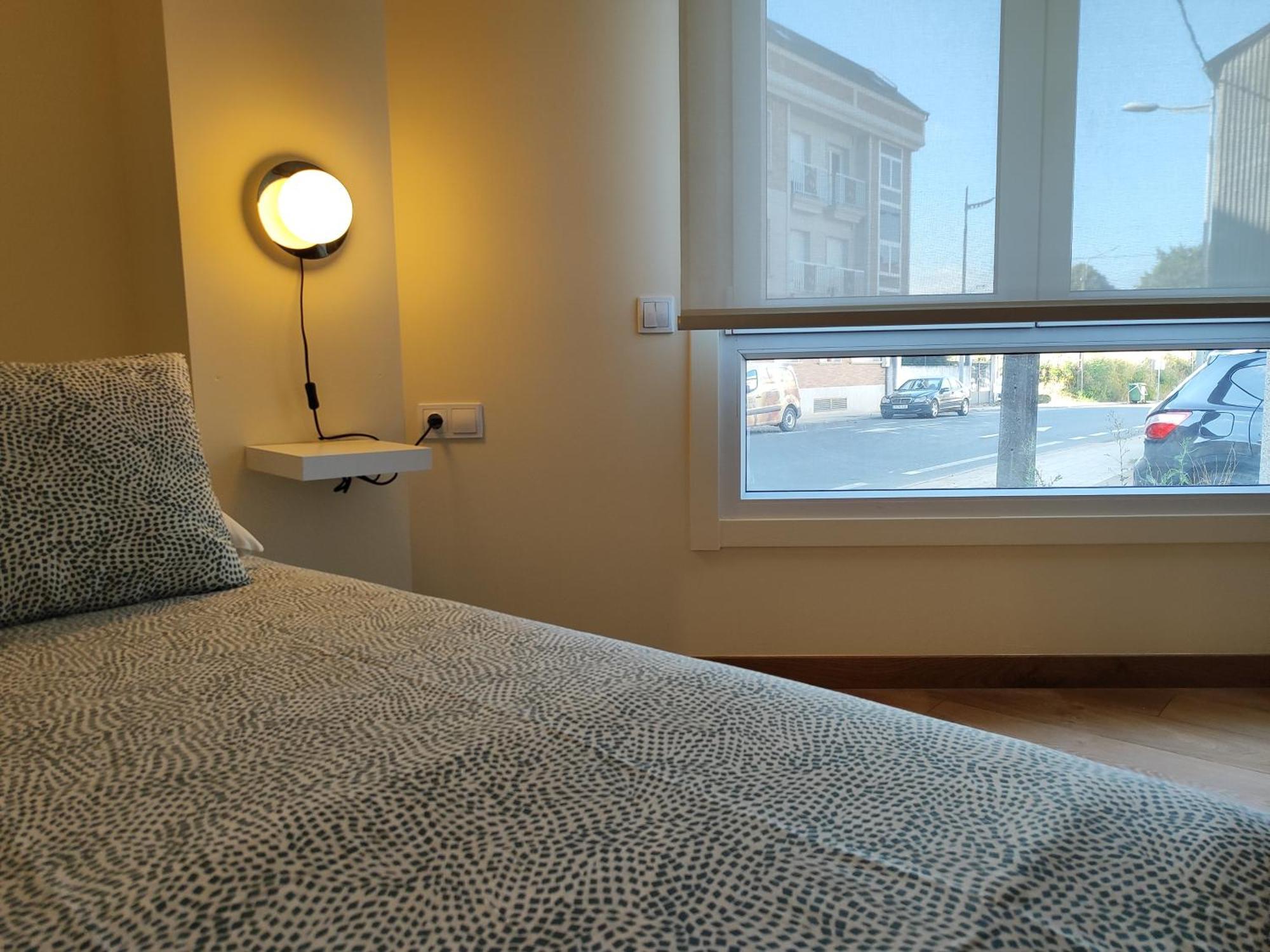 Melide Suites By Ol Eksteriør bilde