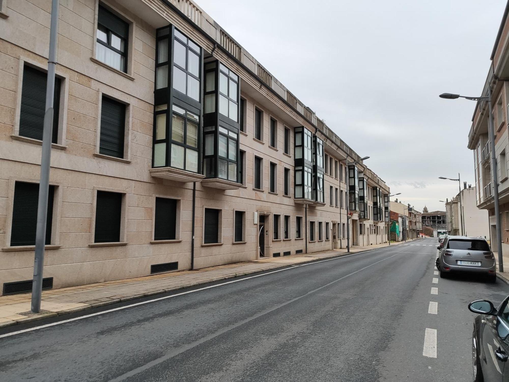 Melide Suites By Ol Eksteriør bilde