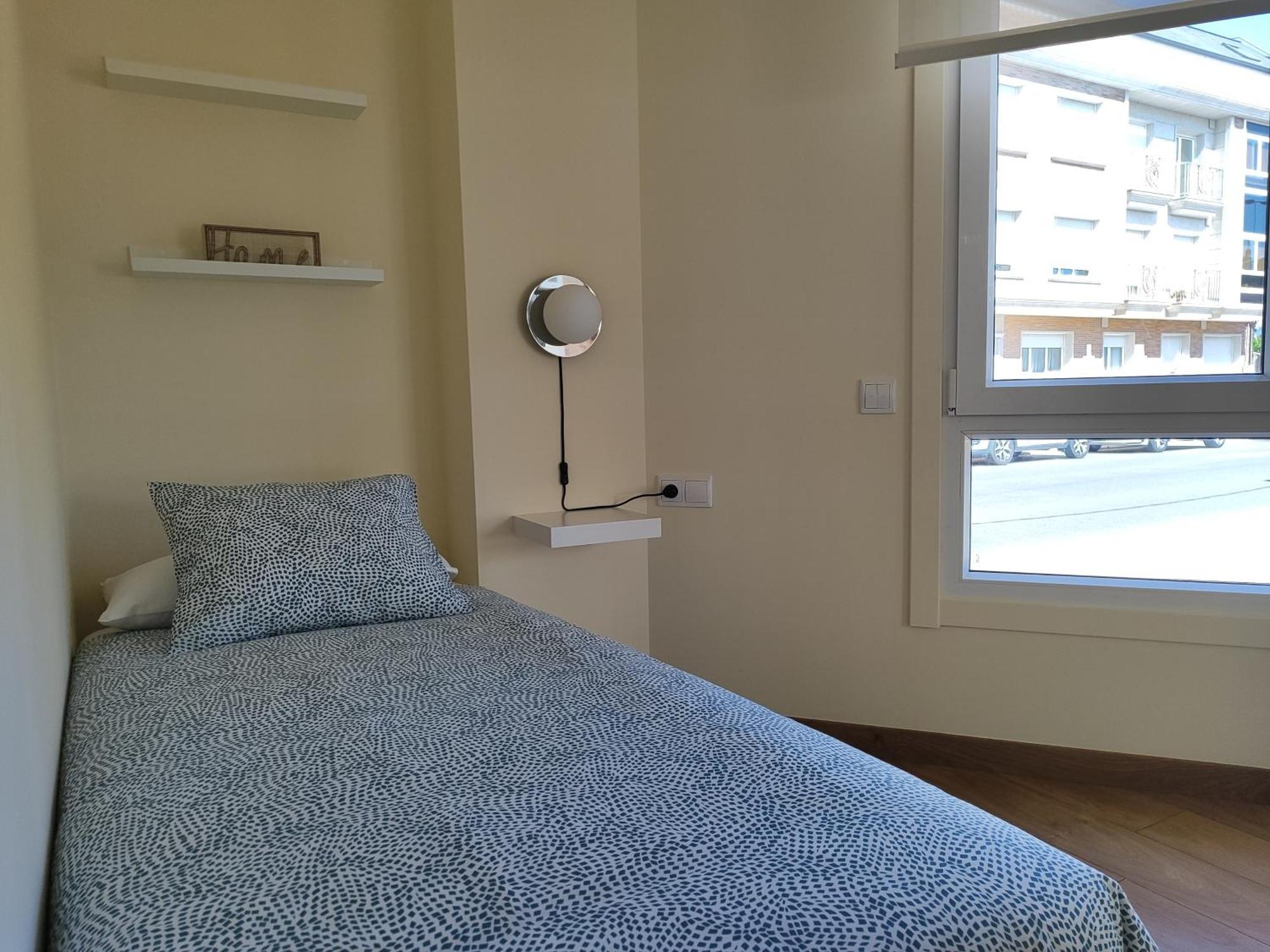 Melide Suites By Ol Eksteriør bilde